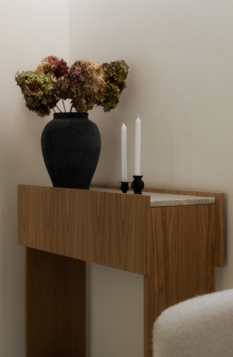 Uncommon_ORIA natural_1