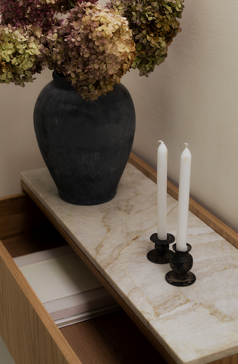 Uncommon_ORIA natural_2